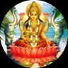 Фото профиля Manish