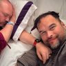 Profilbild von Jake Soto