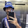 Vitor Sem C profil fotoğrafı