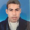 محمدالقرياوى السقطي profil fotoğrafı