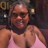Imani Cezanne's profile picture