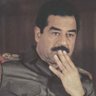 ابوفواز الارحبي profil fotoğrafı