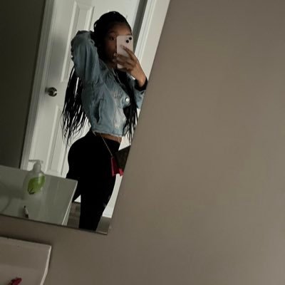Laidbackk4's profile picture