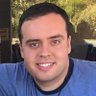 Christian Magoon's profile picture