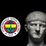 🇹🇷AernOlds 的头像
