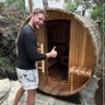 James's profile picture