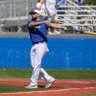 Kyle Garrison's profile picture