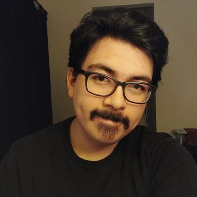 martin_eze0's profile picture