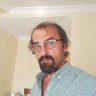 Profilbild von İLHAMİ DEMİRAL