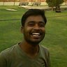 Pankaj Sahu 的头像