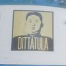 Фото профиля stickerbellichehotrovatoperstrada
