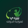 نادي بيردي لهواة الجولف ⛳️ 的头像