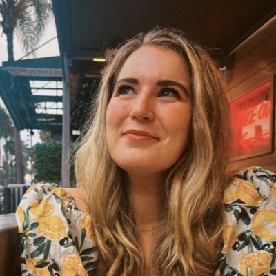 CarolynBurt_'s profile picture
