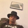 Profilbild von MWAV2025
