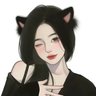 Profilbild von Cheryl Mason