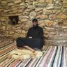 Фото профиля بوخاتم الحاج