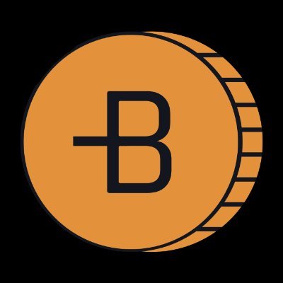 StratoVM | BTC Layer2's profile picture