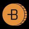 StratoVM | BTC Layer2 的头像