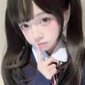 别 profil fotoğrafı