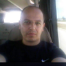 mehmet kıray profil fotoğrafı