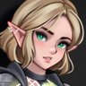 Jackary Draws's profile picture