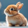 Profilbild von Chibipinkbunny