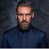 cantona4492's profile picture