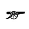 H's profile picture