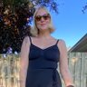 Angela Brangaccio's profile picture