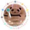 ticobun💚🤓💚 的头像