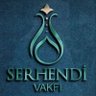 m.ülhak's profile picture