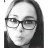 Irene Fernández profil fotoğrafı