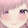 Hanako Kiyoshi's profile picture