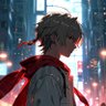 ChanaxMC's profile picture