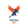 Ozelders929 的头像