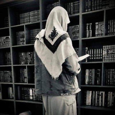 seyyidm72's profile picture