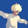 Profilbild von mario
