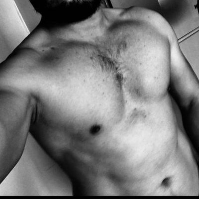 elektrik0715's profile picture