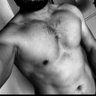 mert07's profile picture