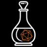 Фото профиля RustyTonixRPGs