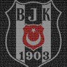 Фото профиля Çetin Kılınç