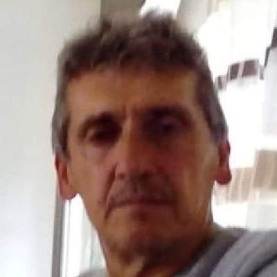 Optimista's profile picture