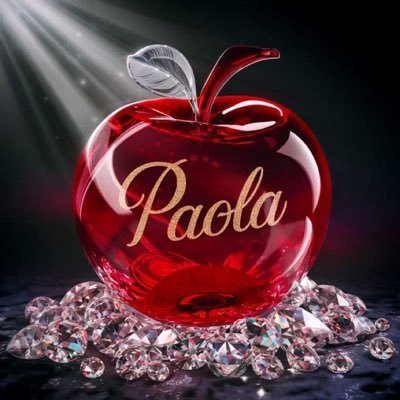 Paolabusca...'s profile picture