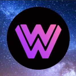 WLF PROJECT(ウルフプロジェクト)日本公式's profile picture