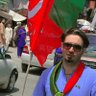 Profilbild von Pakistan cargo