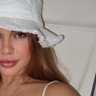 dosveintidos's profile picture