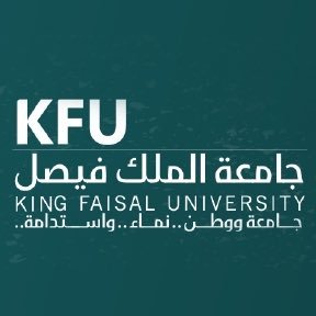 KFUniversity's profile picture