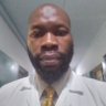 Usman D. Haruna. 的头像