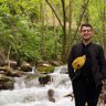 Ali Ihsan Bulut profil fotoğrafı