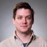 Patrick O'Rourke's profile picture